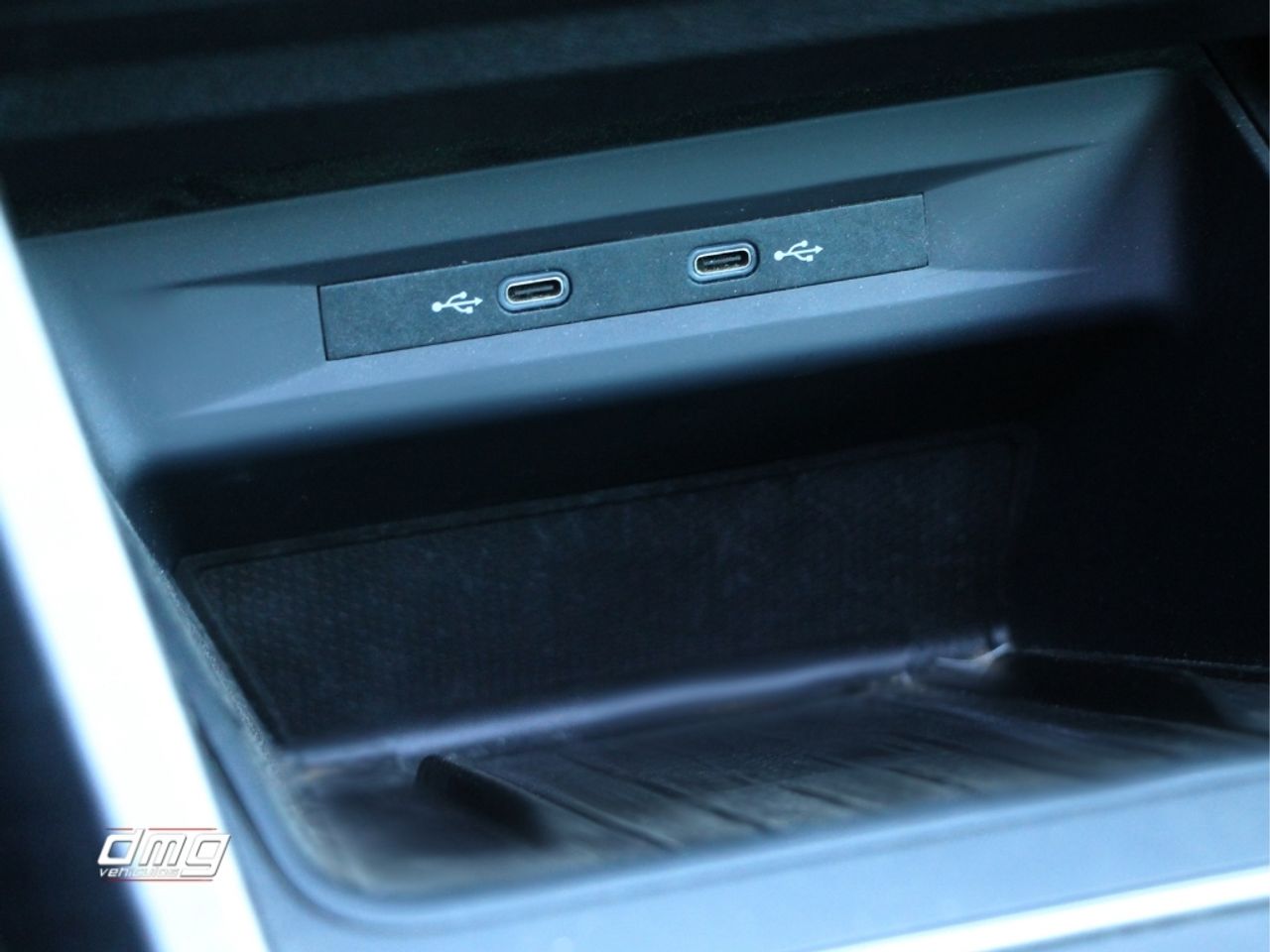 Foto Cupra Formentor 24