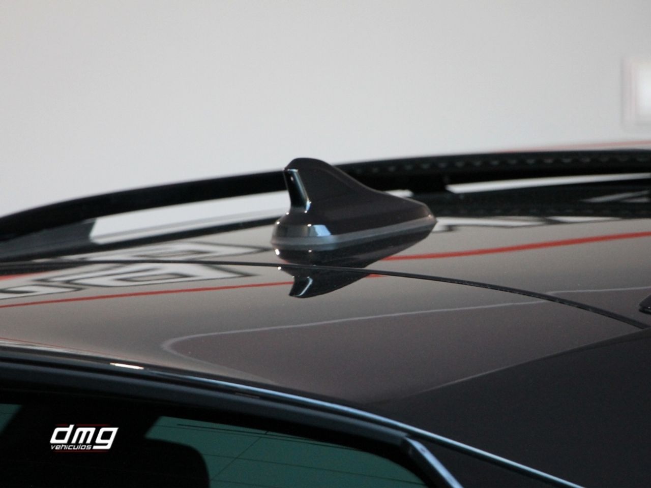 Foto Cupra Formentor 44