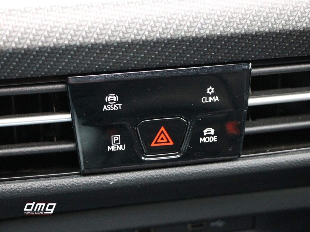 Foto Volkswagen Golf 19