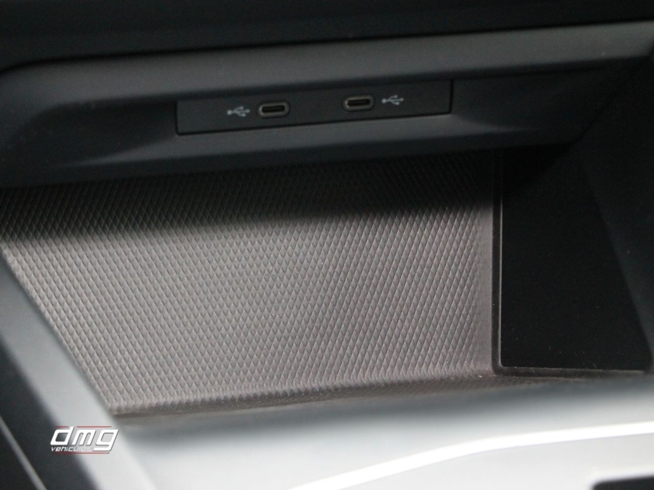 Foto Volkswagen Golf 23