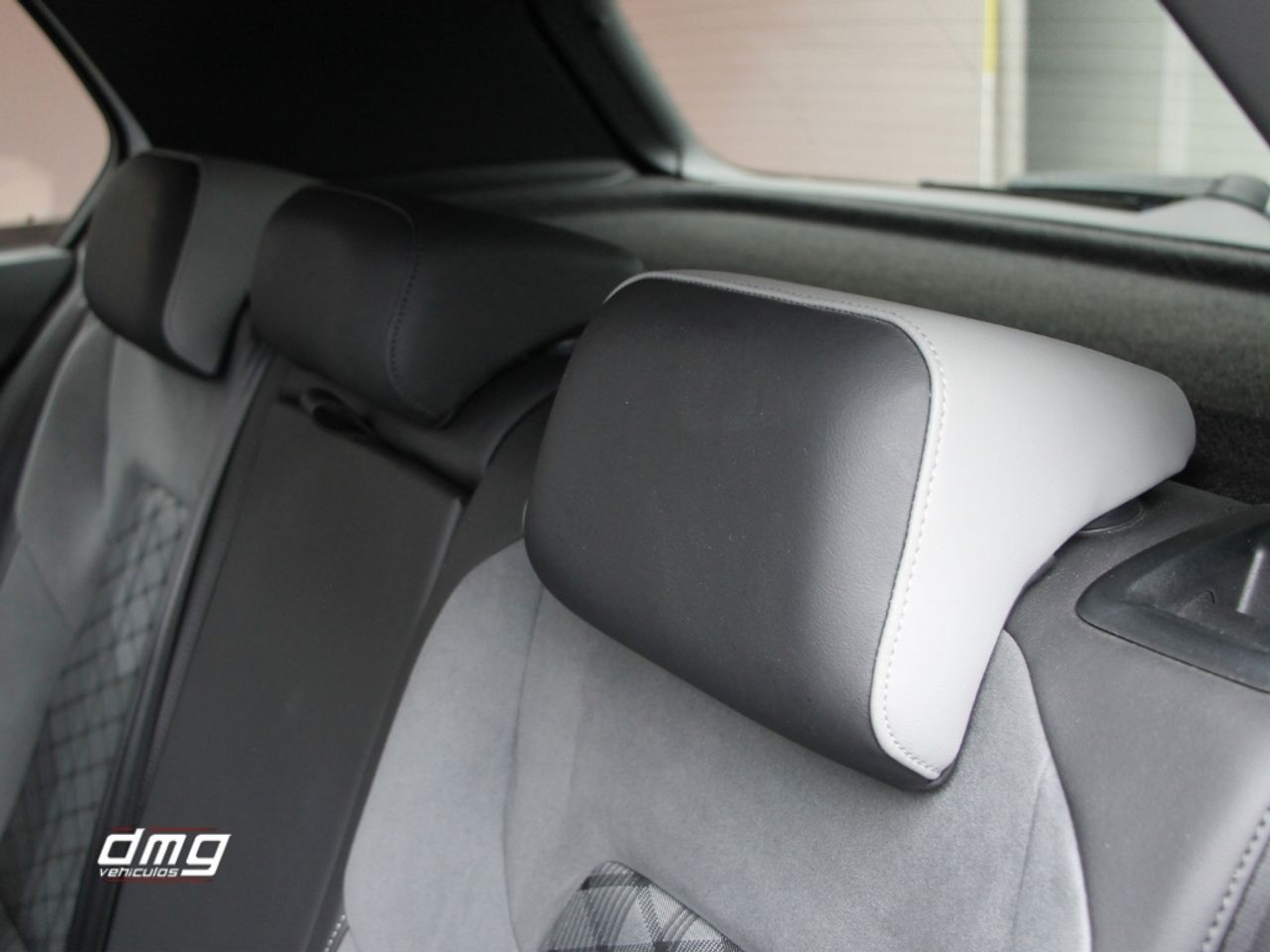 Foto Volkswagen Golf 29