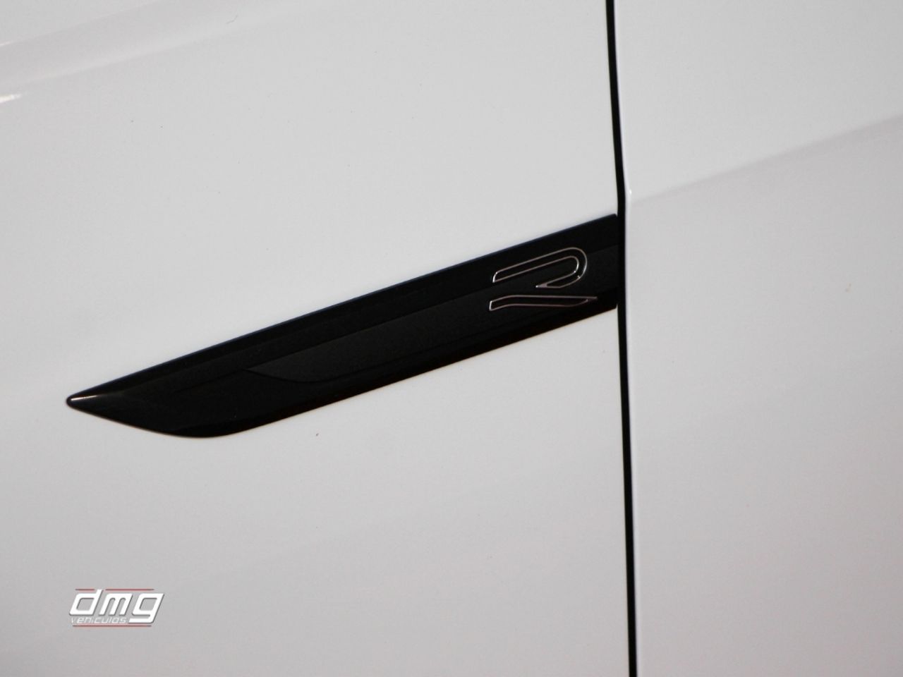 Foto Volkswagen Golf 36