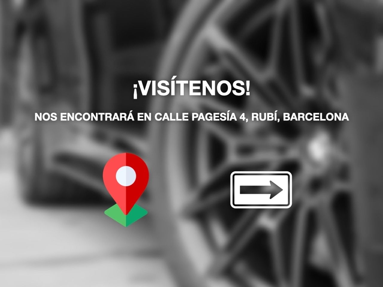 Foto Volkswagen Golf 48