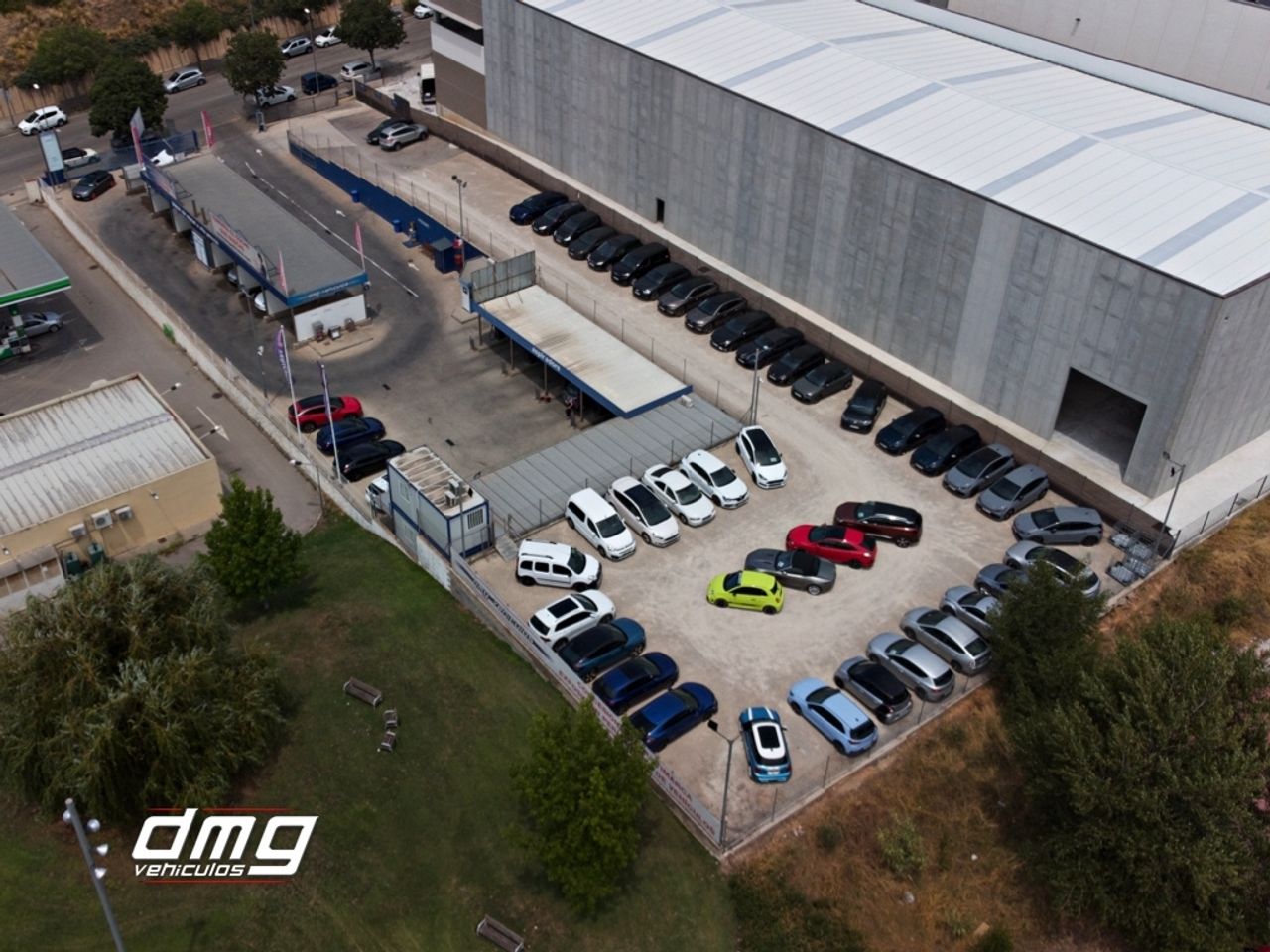 Foto Volkswagen Golf 52