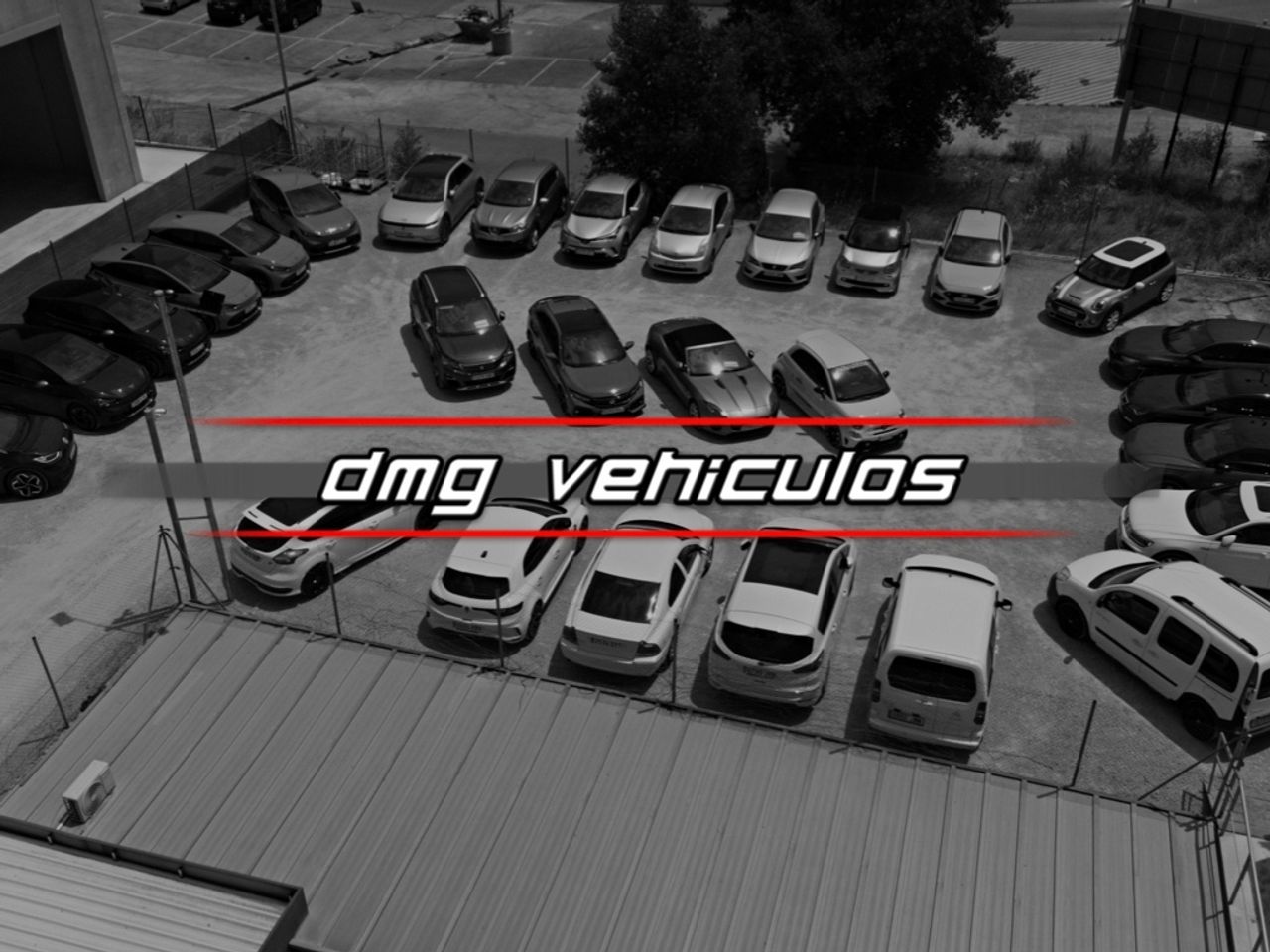 Foto Volkswagen Golf 53