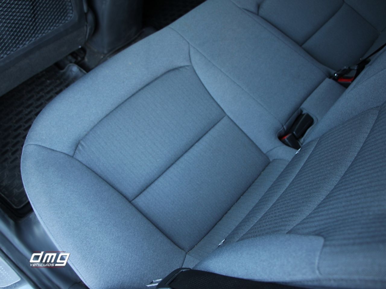 Foto Hyundai IONIQ 23