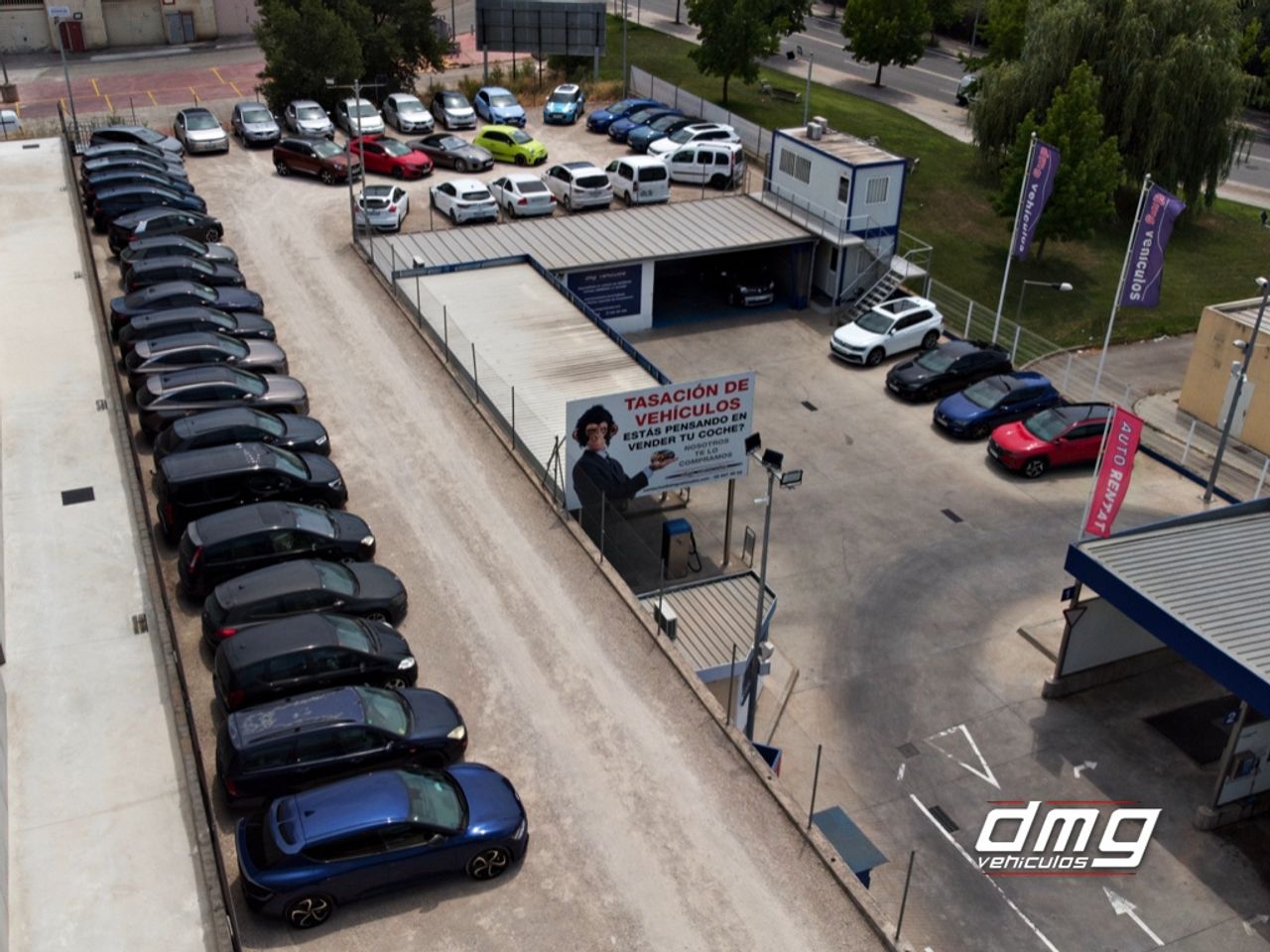 Foto Hyundai IONIQ 37