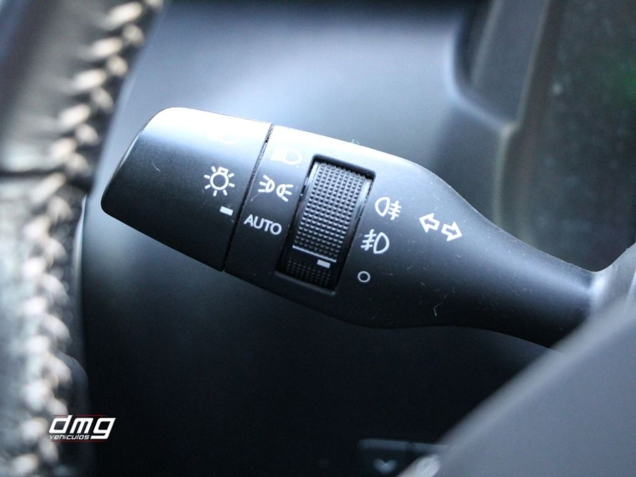 Foto Lexus NX 17