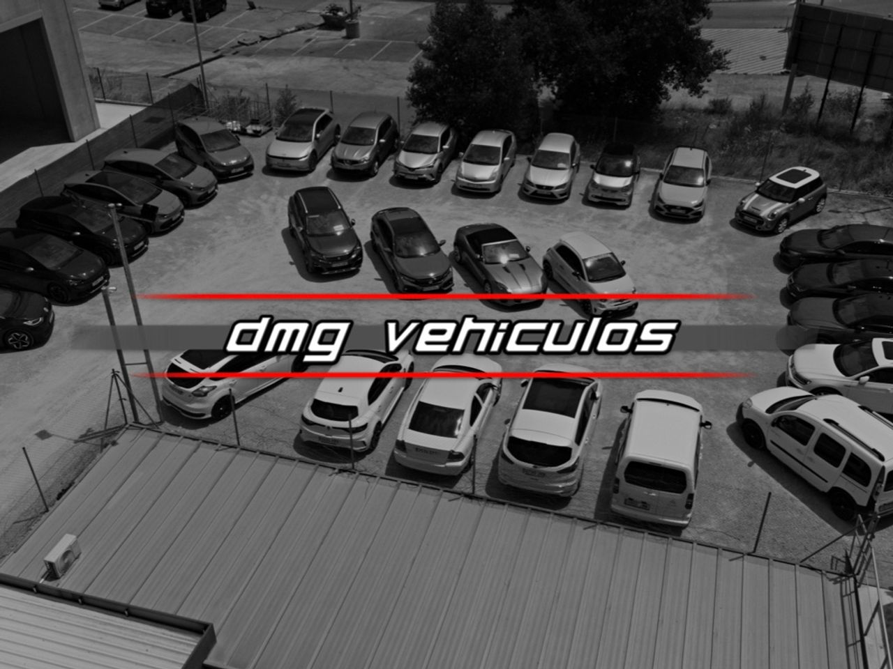 Foto Volkswagen ID.4 47