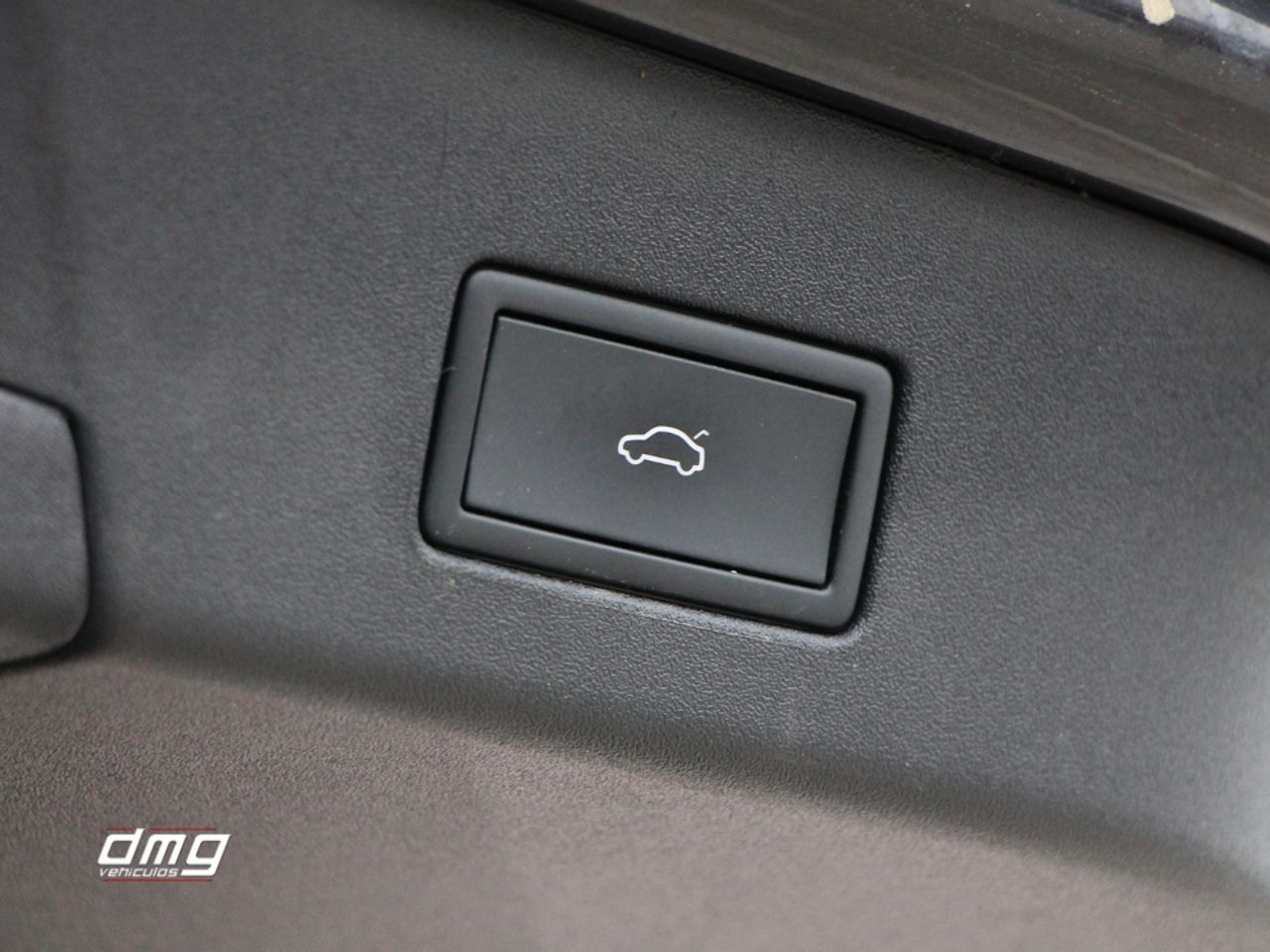 Foto Volkswagen ID.4 30
