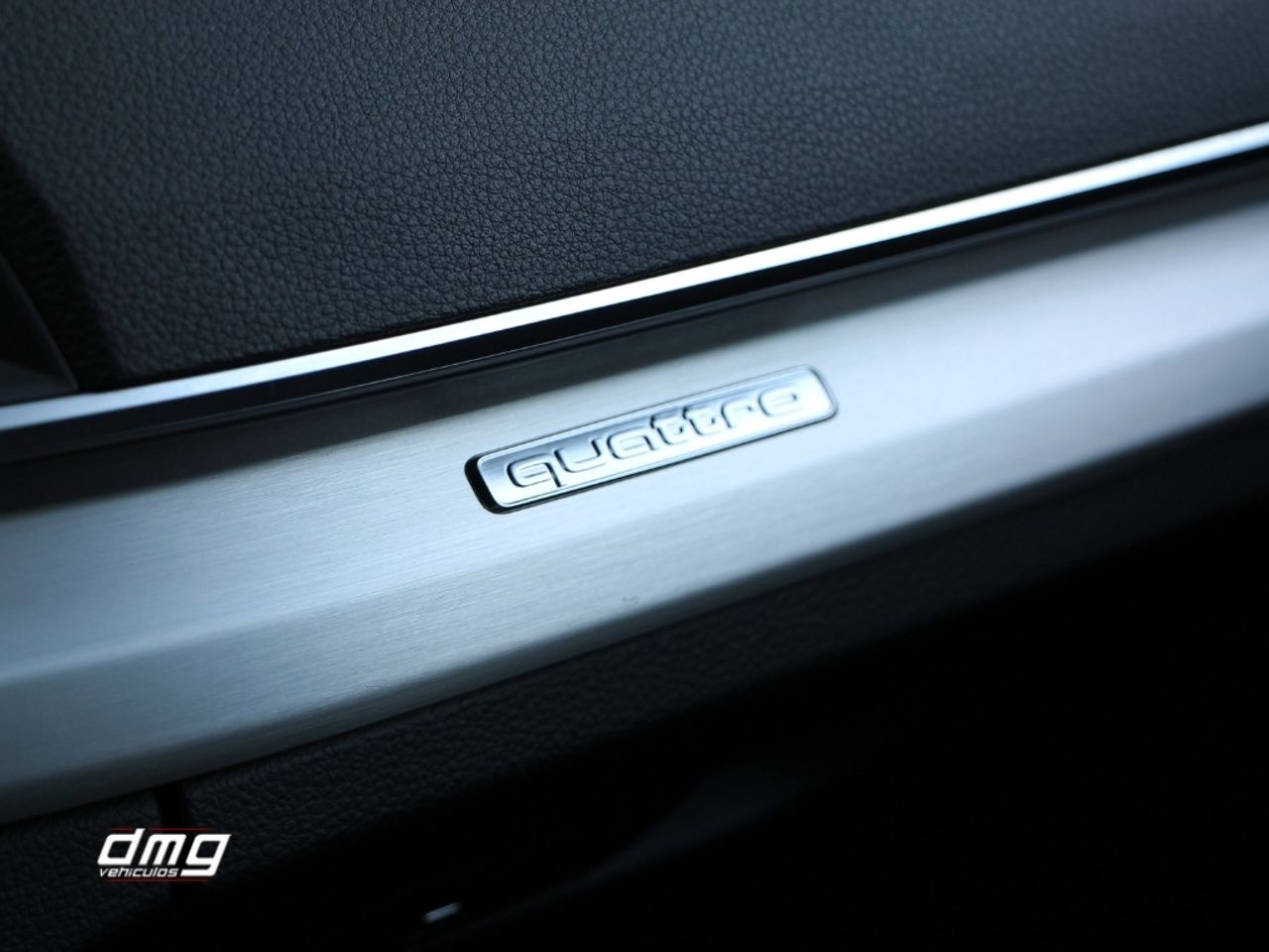 Foto Audi Q5 47