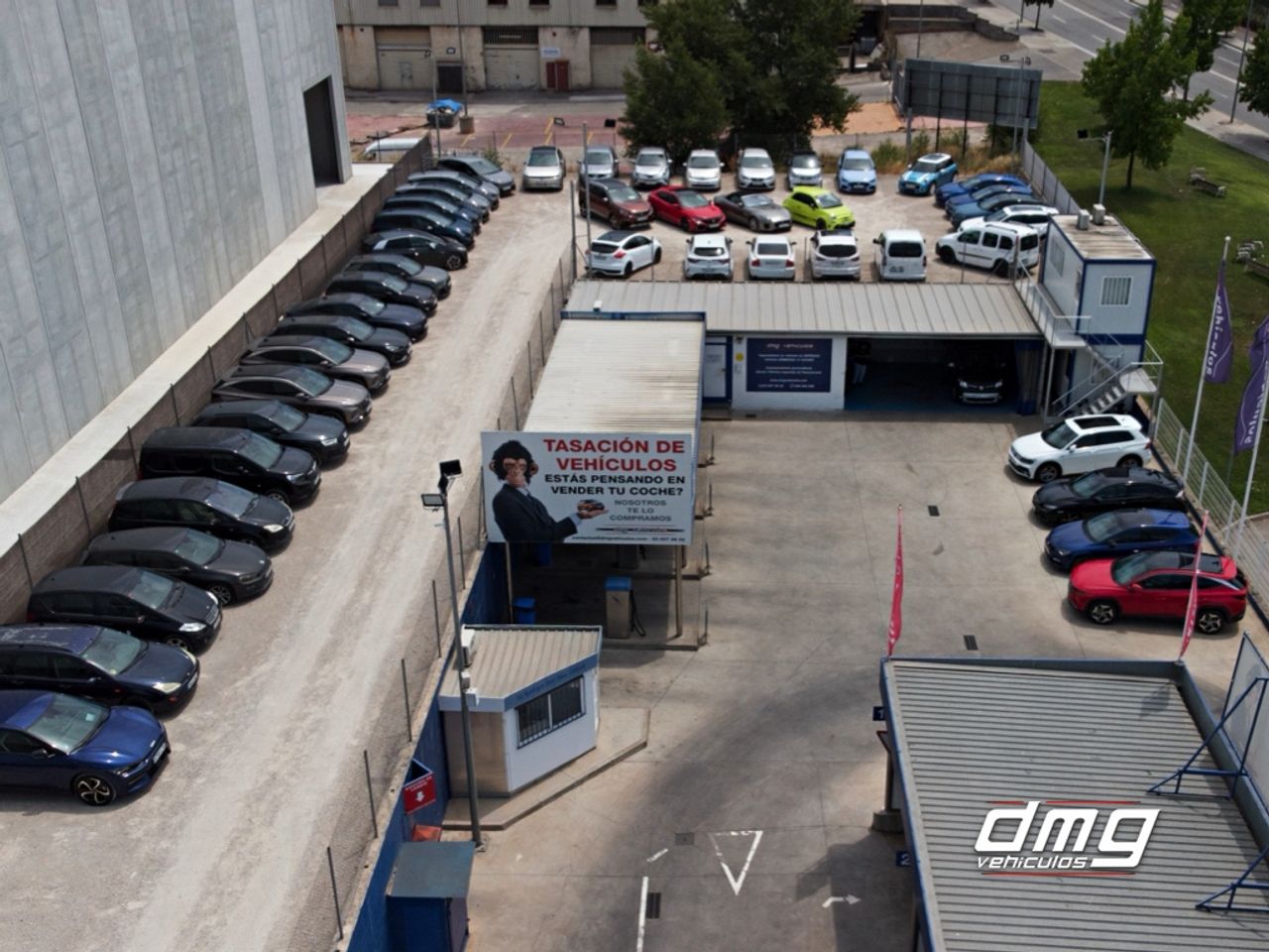 Foto Opel Combo 41