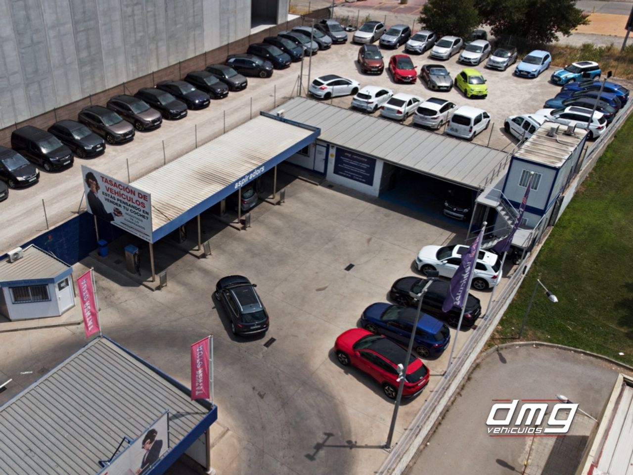 Foto Opel Combo 42
