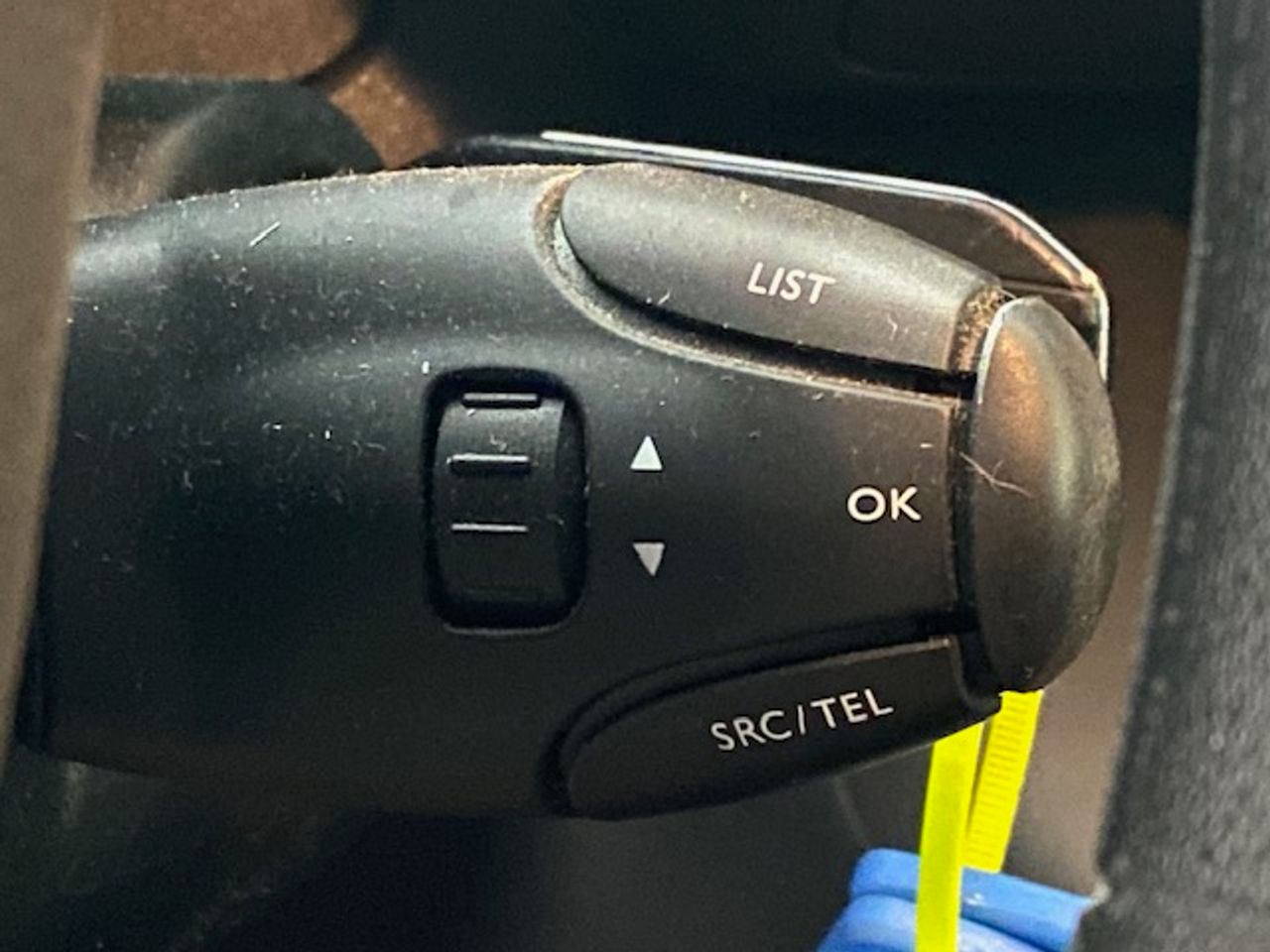 Foto Peugeot Partner 22