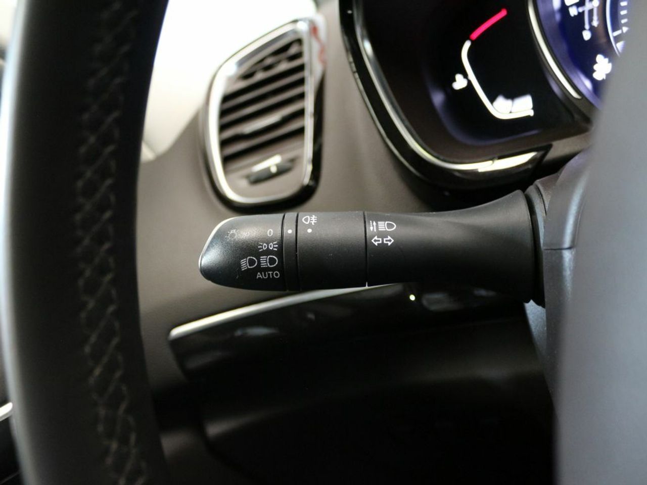Foto Renault Espace 18