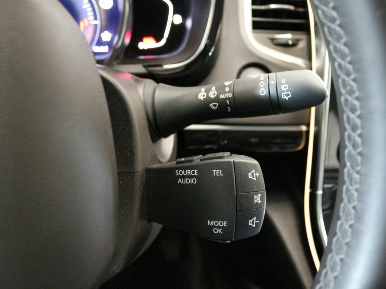 Foto Renault Espace 19
