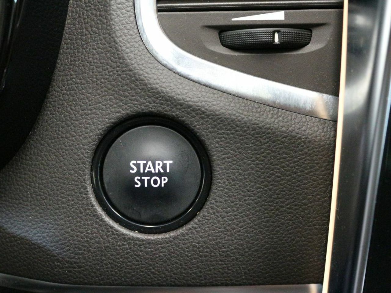 Foto Renault Espace 20