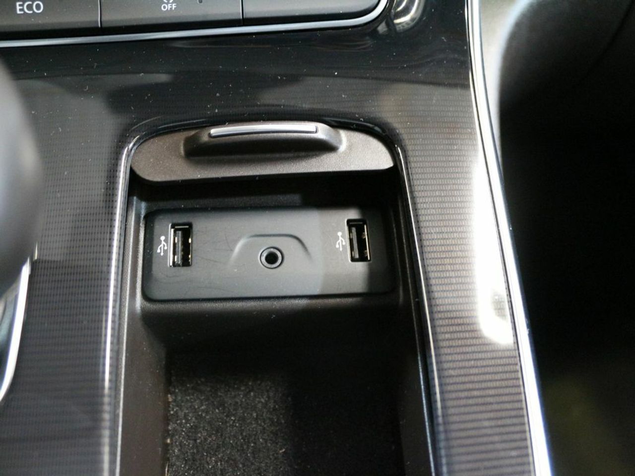 Foto Renault Espace 25