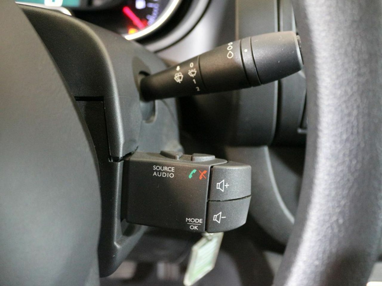 Foto Renault Trafic 9