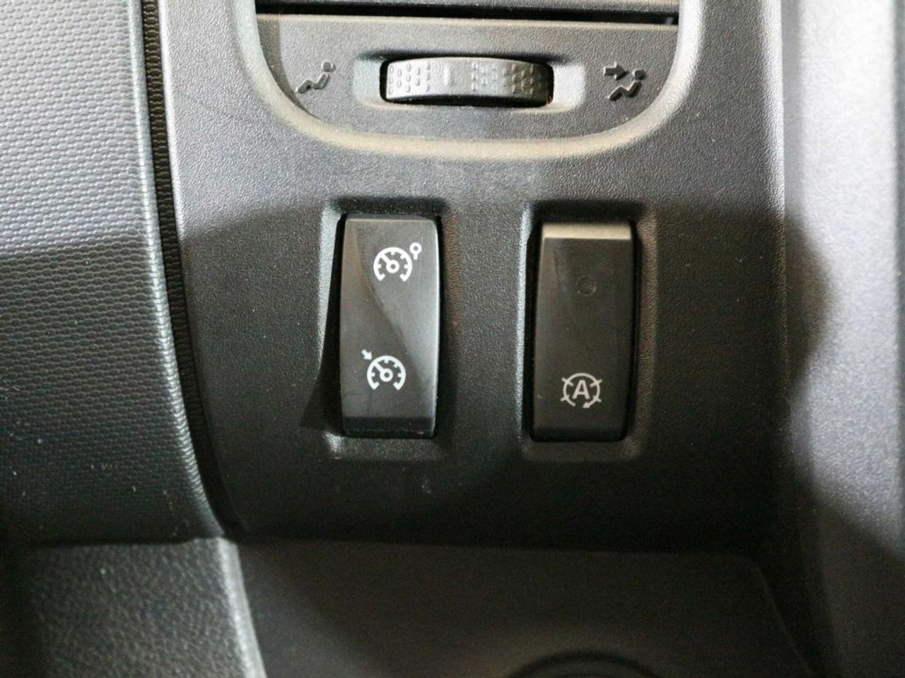 Foto Renault Trafic 14