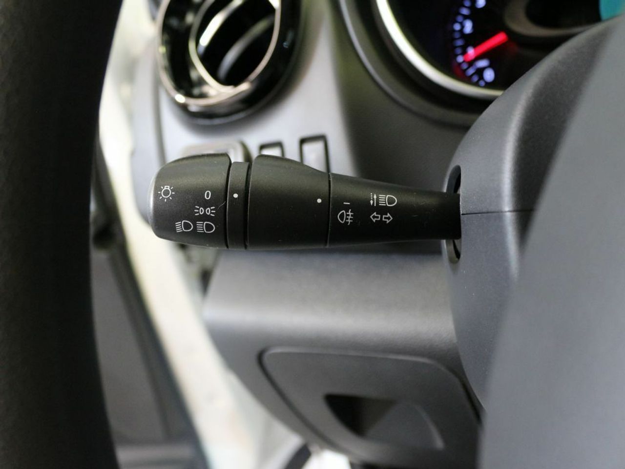 Foto Renault Trafic 18