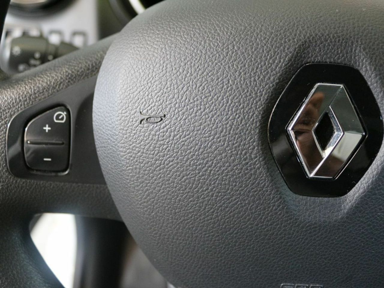 Foto Renault Trafic 19