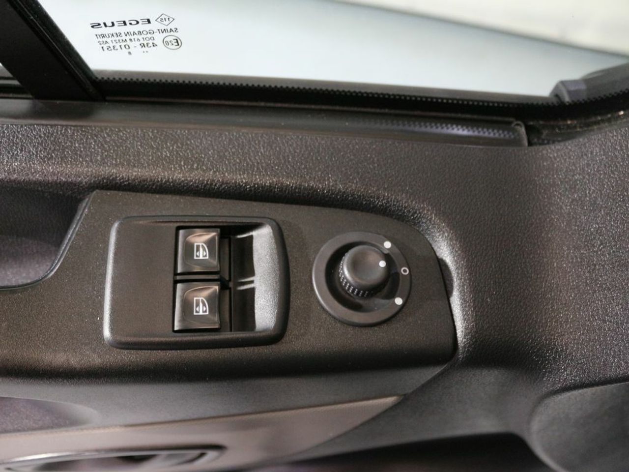 Foto Renault Trafic 6