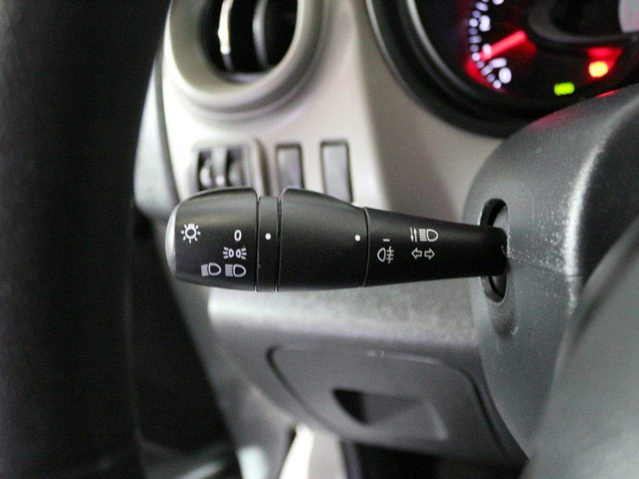 Foto Renault Trafic 13