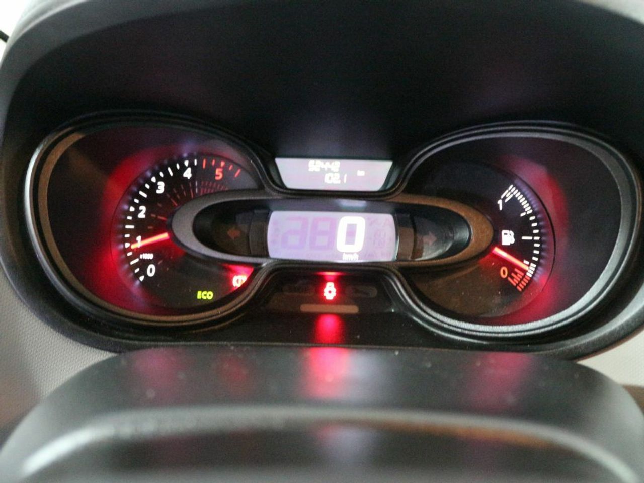 Foto Renault Trafic 15