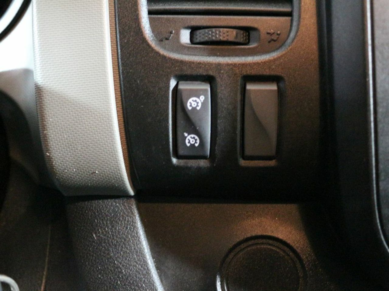Foto Renault Trafic 18