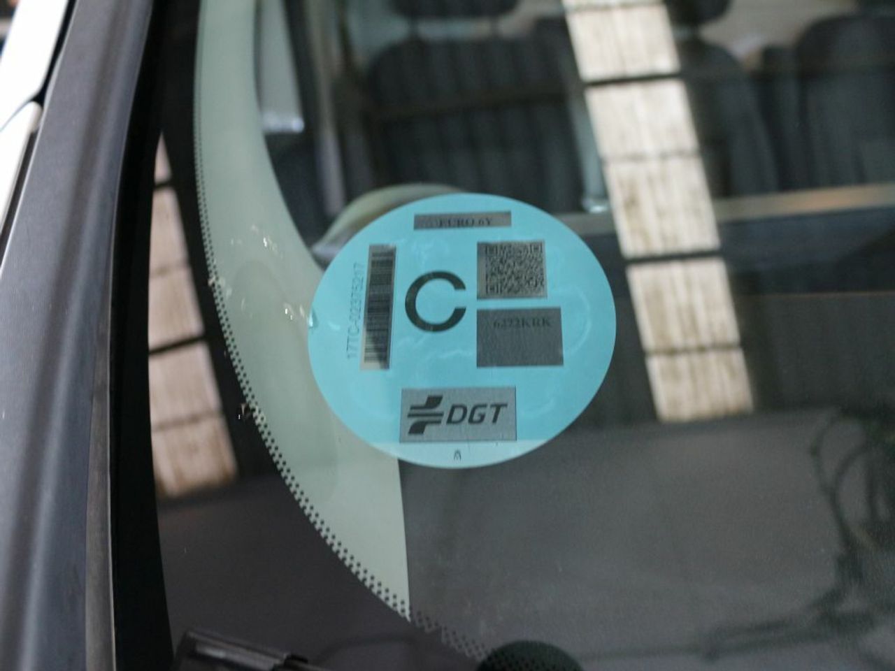 Foto Renault Trafic 26