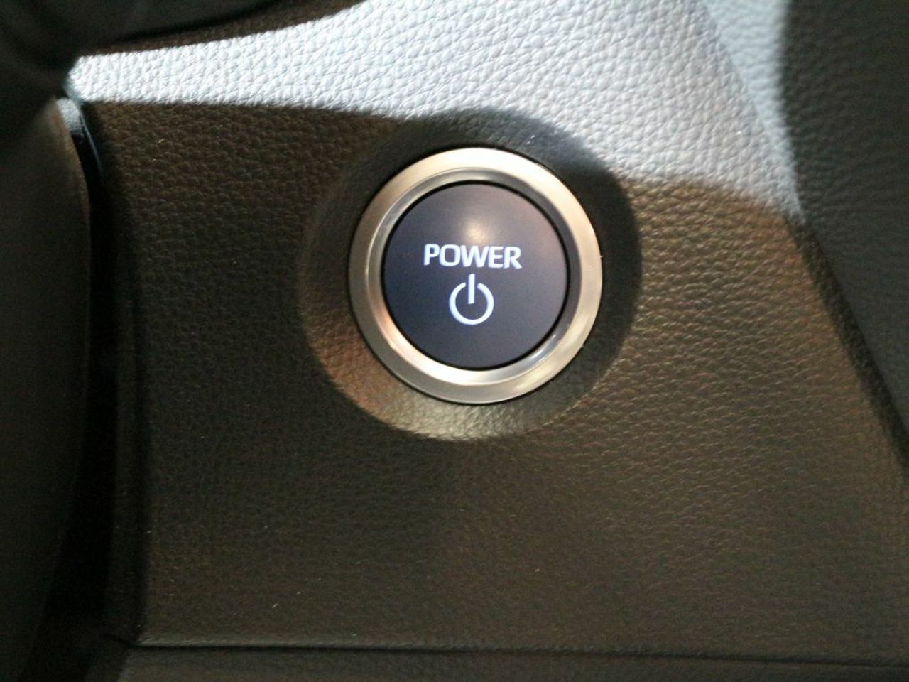 Foto Toyota Corolla 19