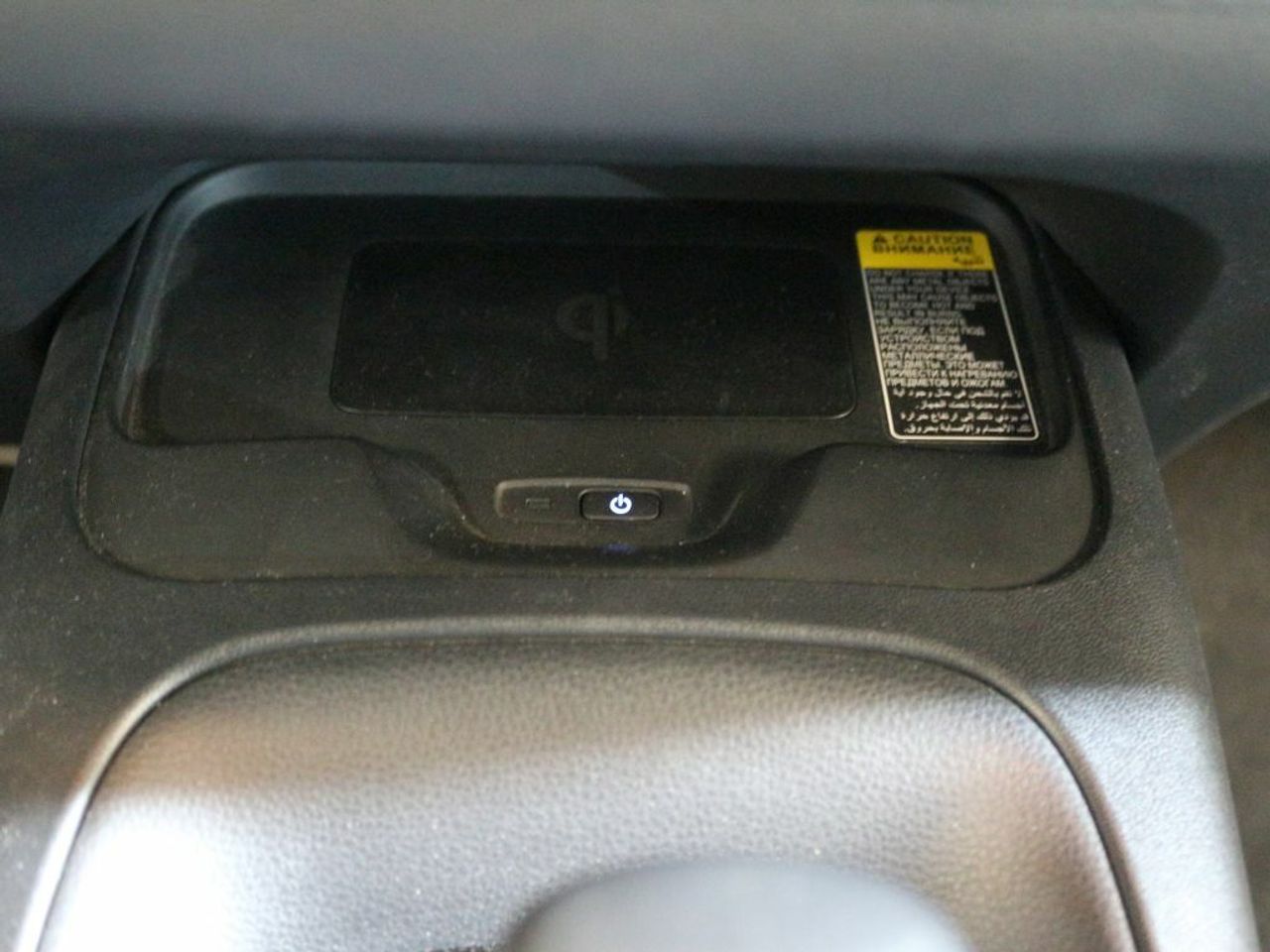 Foto Toyota Corolla 23