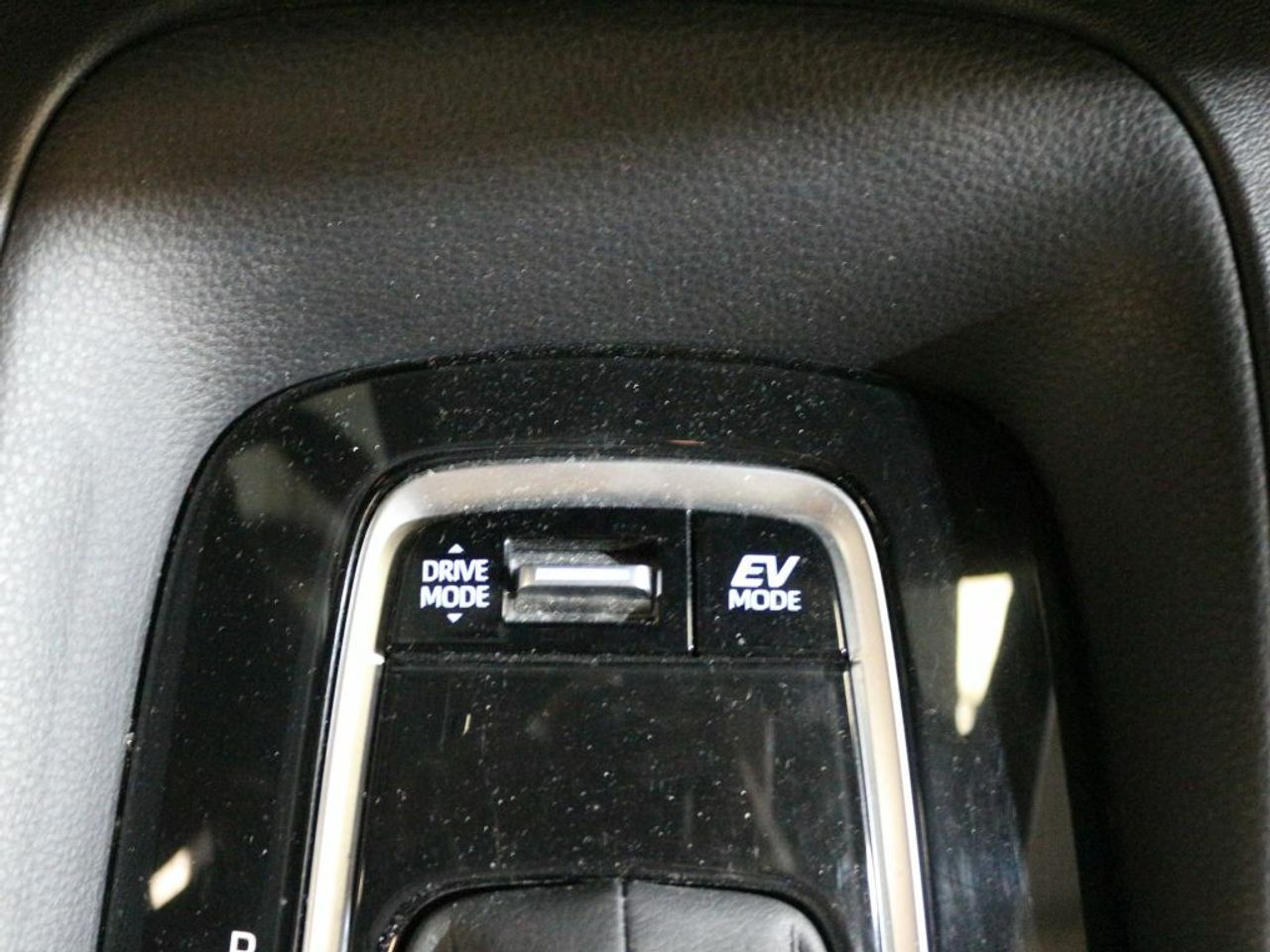 Foto Toyota Corolla 24