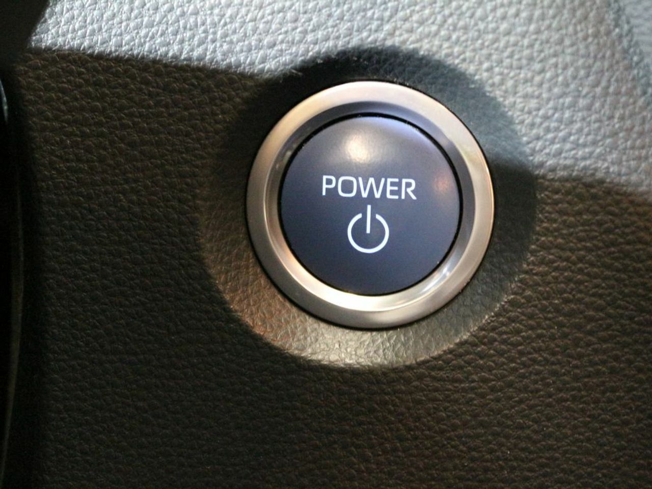 Foto Toyota Corolla 21