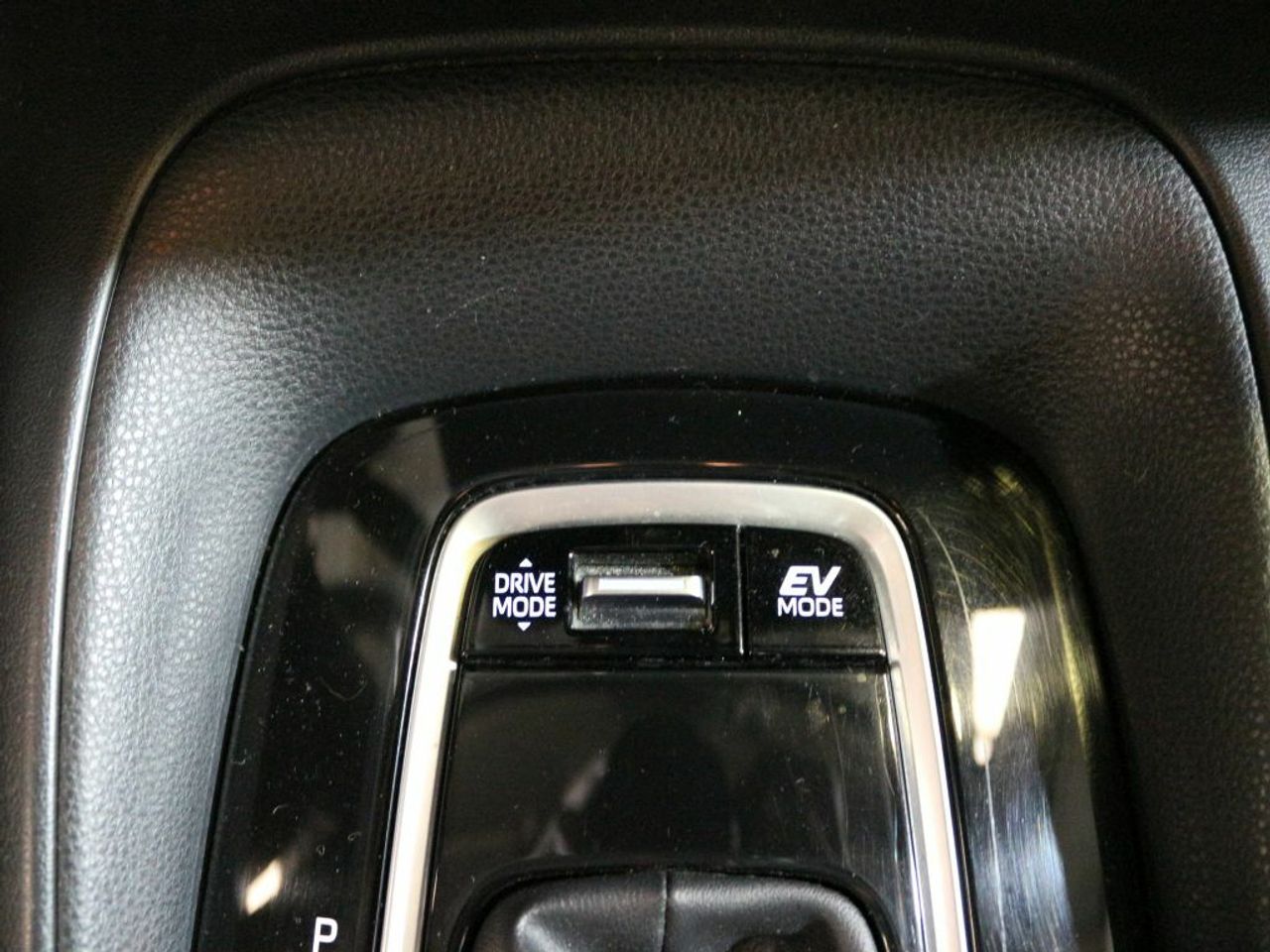 Foto Toyota Corolla 24