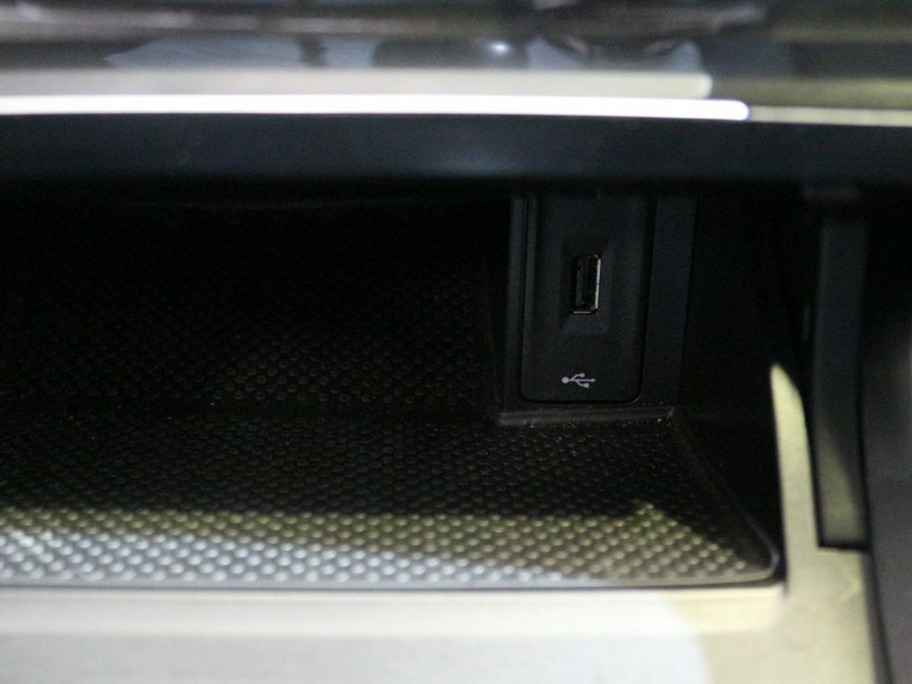 Foto Volkswagen Golf 27