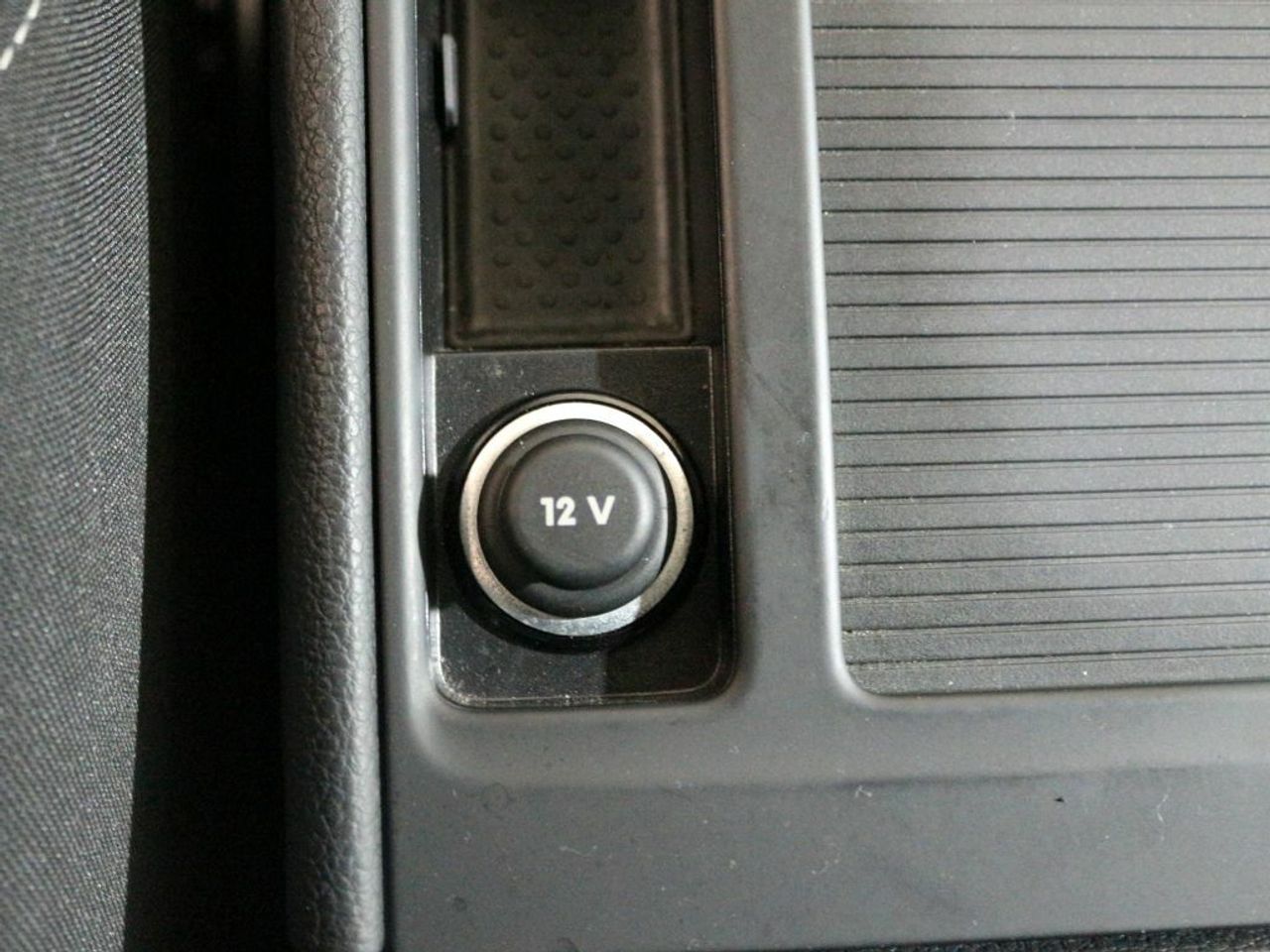Foto Volkswagen Golf 29