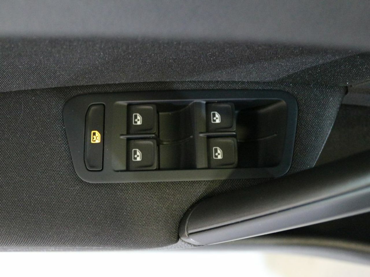 Foto Volkswagen Golf 7