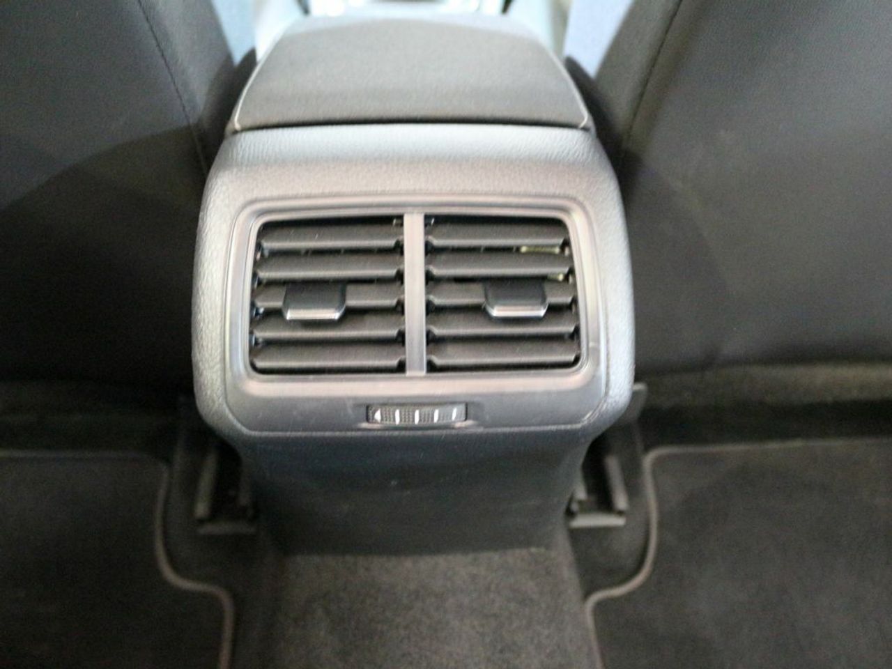 Foto Volkswagen Golf 14