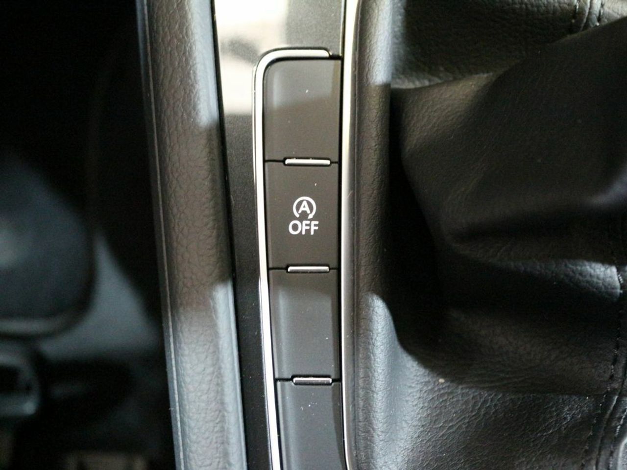 Foto Volkswagen Golf 25