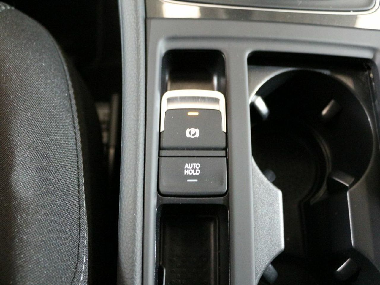 Foto Volkswagen Golf 26