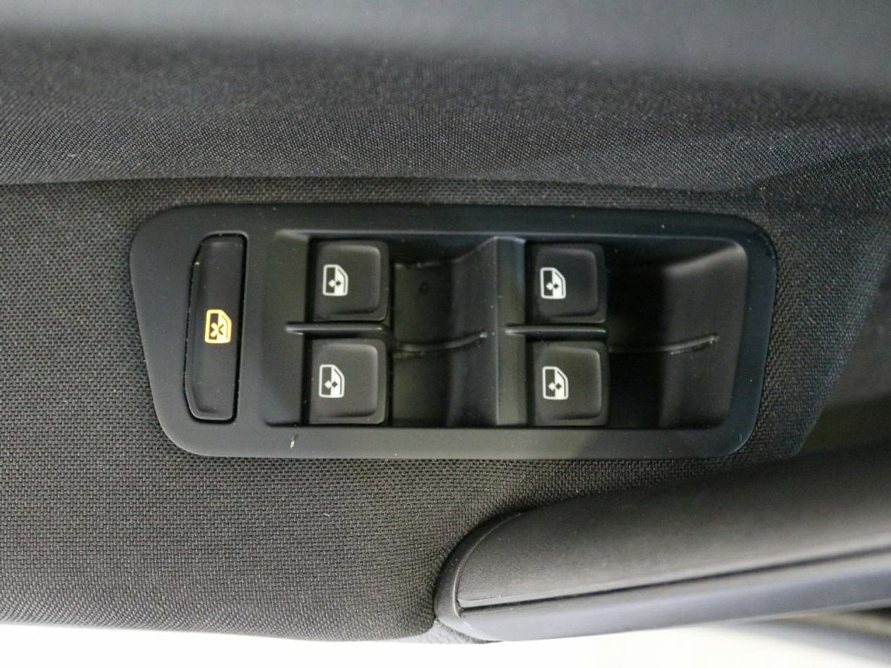 Foto Volkswagen Golf 7
