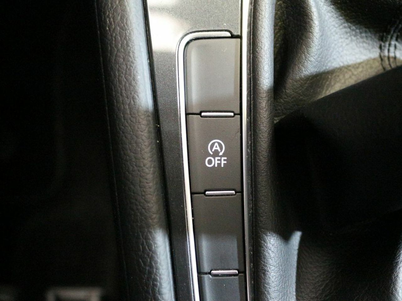 Foto Volkswagen Golf 24
