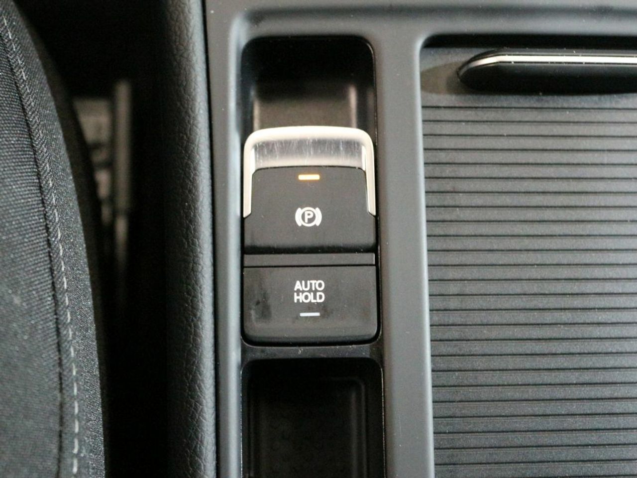 Foto Volkswagen Golf 27