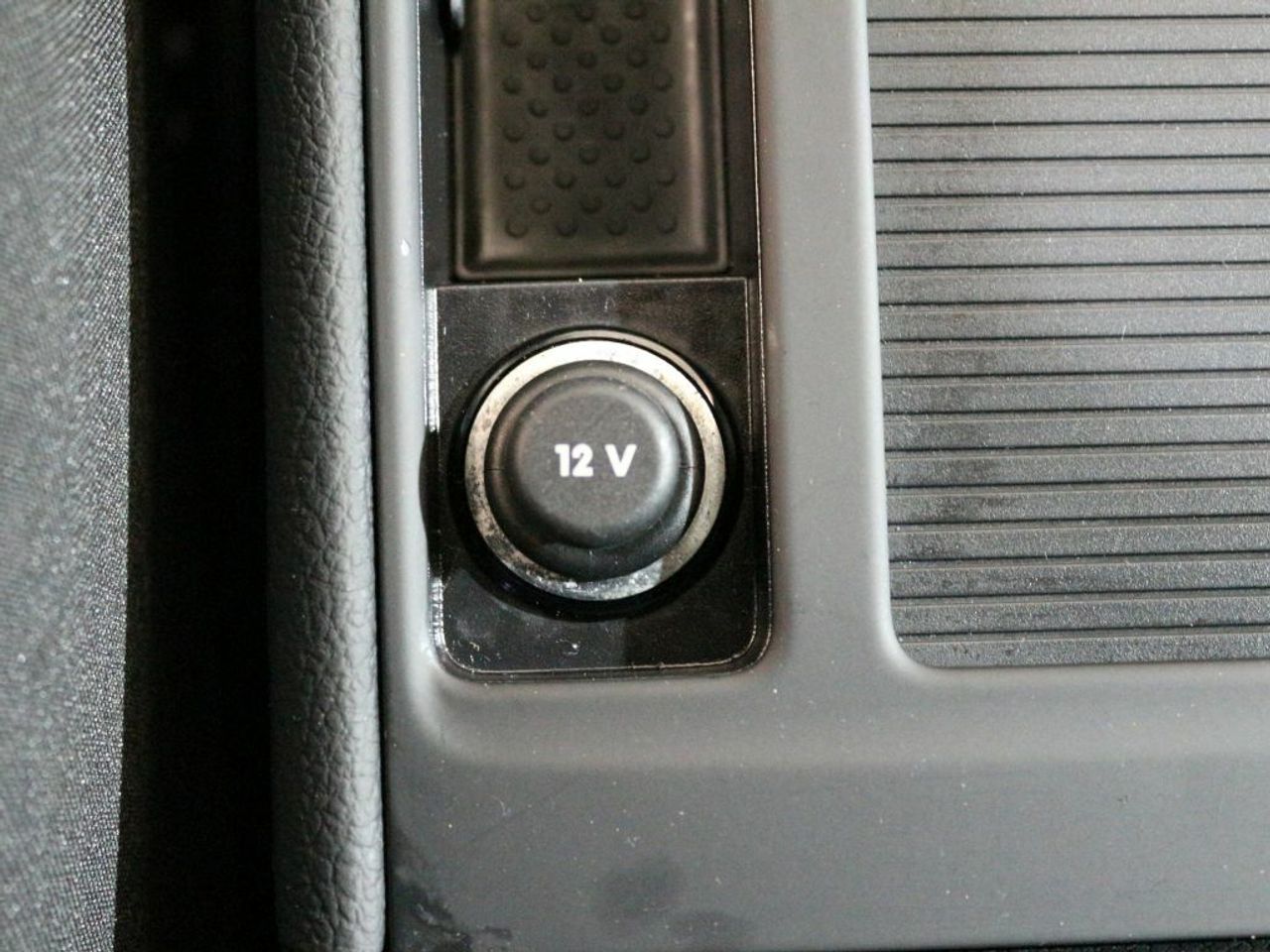 Foto Volkswagen Golf 28