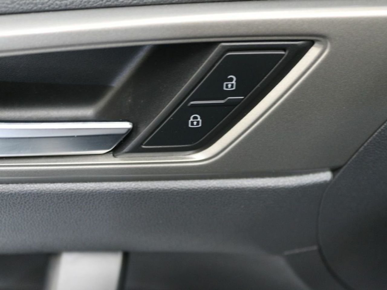 Foto Volkswagen Polo 8
