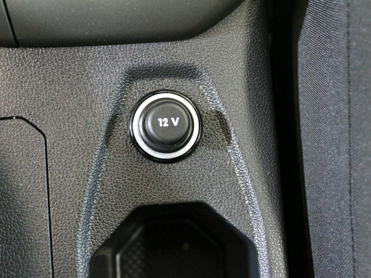 Foto Volkswagen Polo 25
