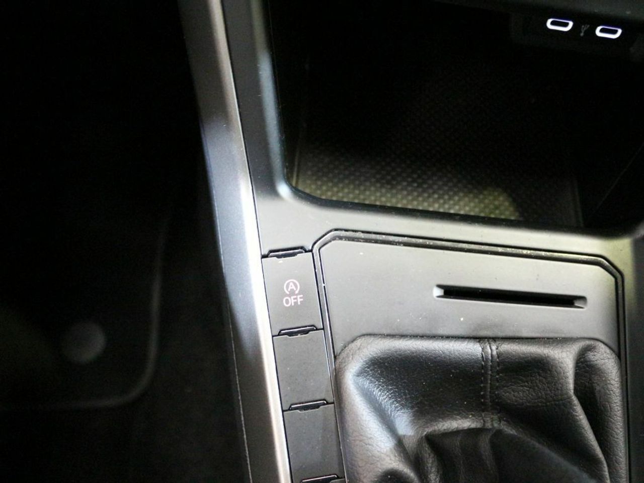 Foto Volkswagen Polo 21
