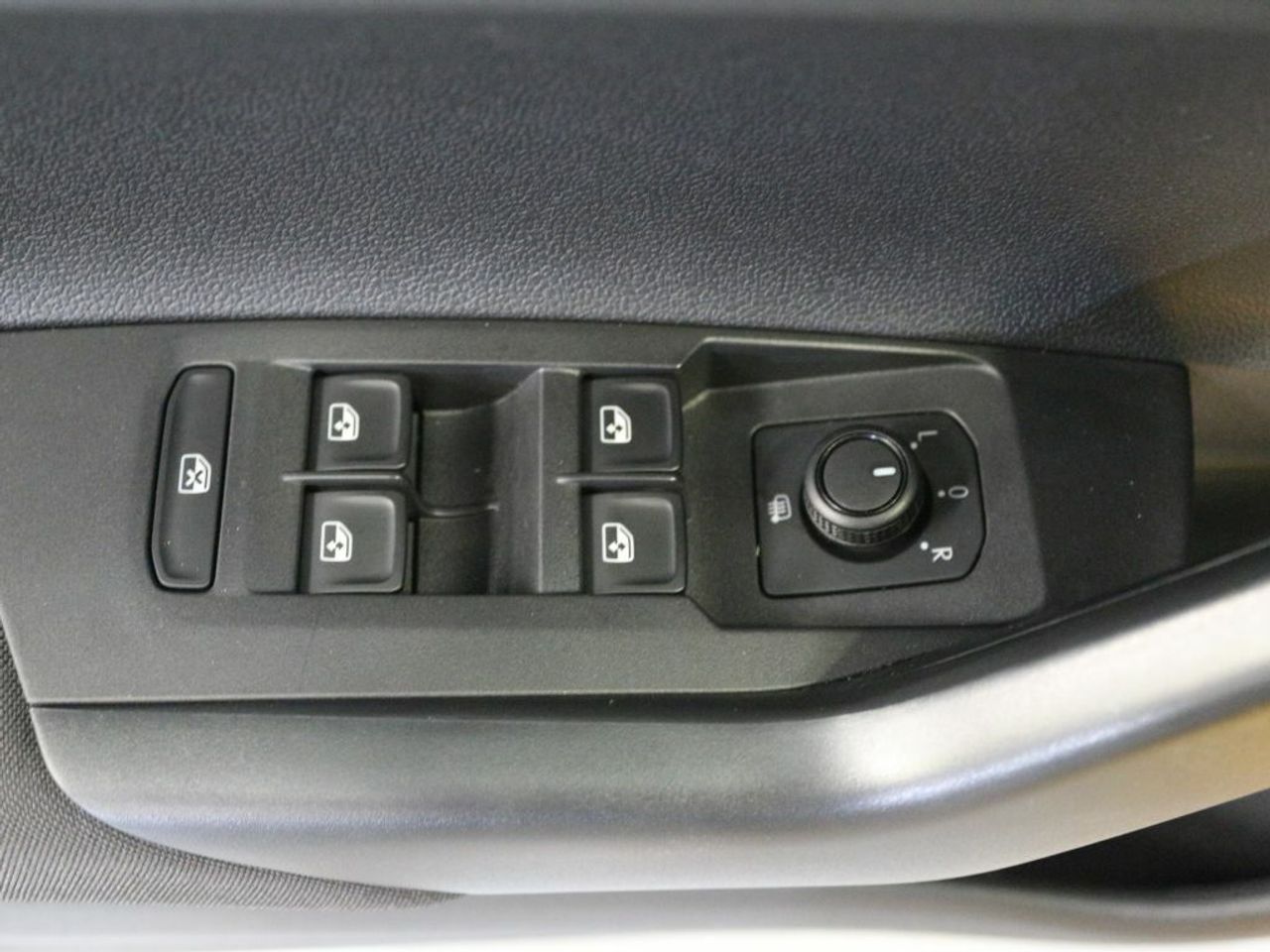 Foto Volkswagen Polo 7